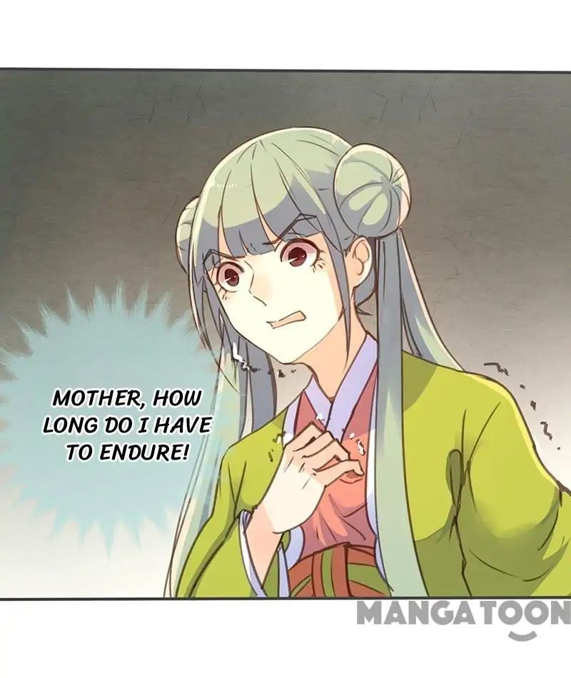 Page 11 of Chapter 28