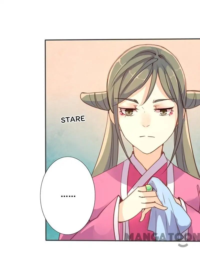 Page 13 of Chapter 28