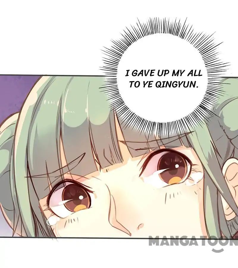 Page 14 of Chapter 28