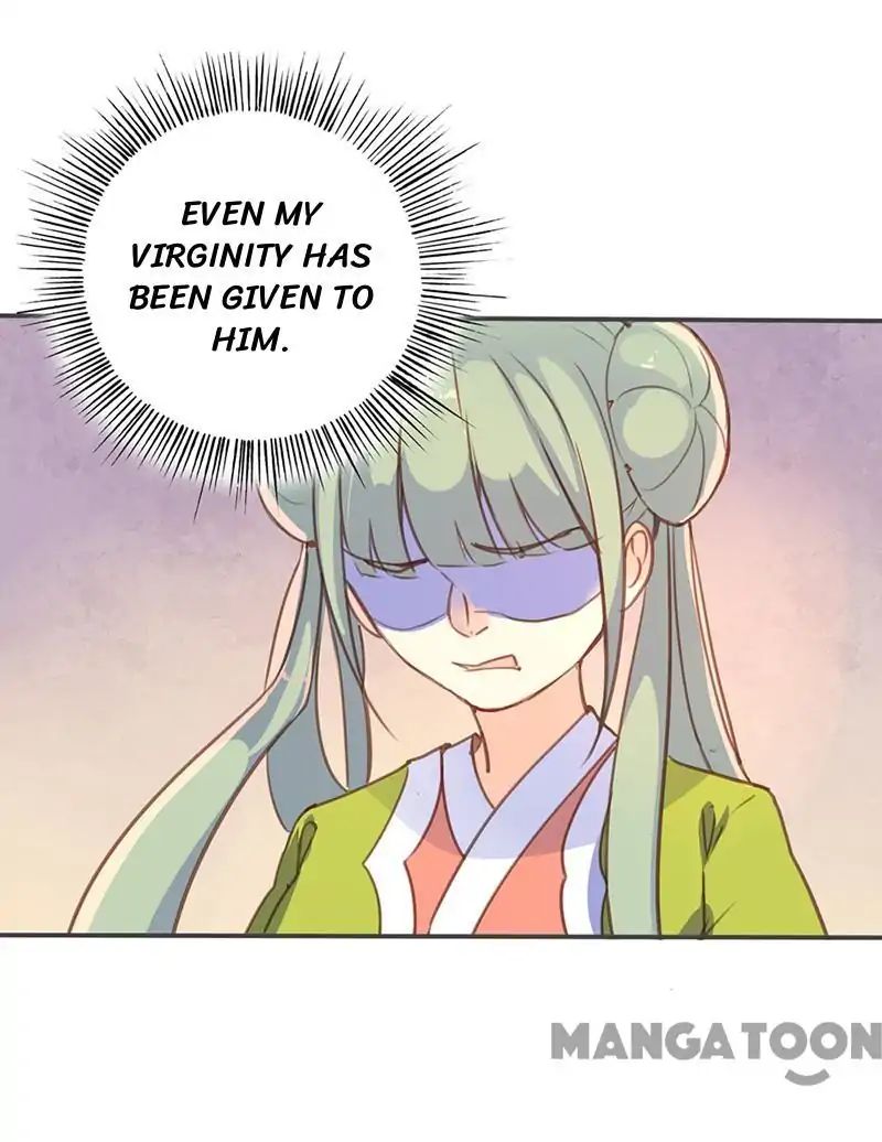 Page 15 of Chapter 28