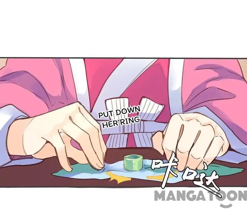 Page 16 of Chapter 28