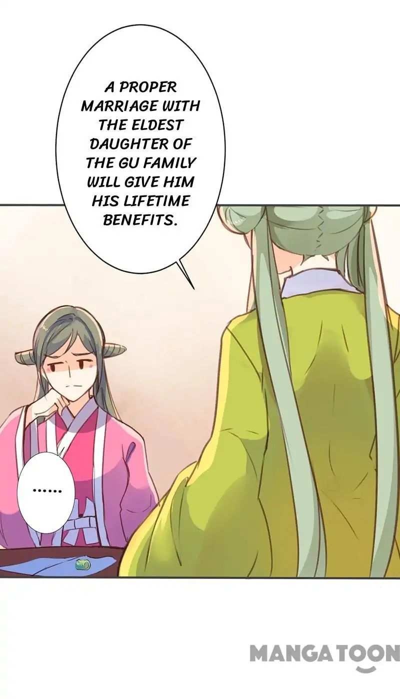 Page 18 of Chapter 28