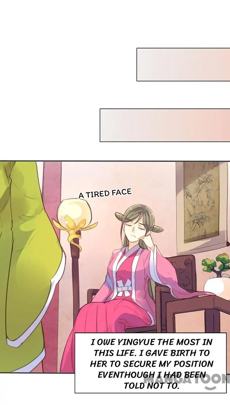 Page 19 of Chapter 28