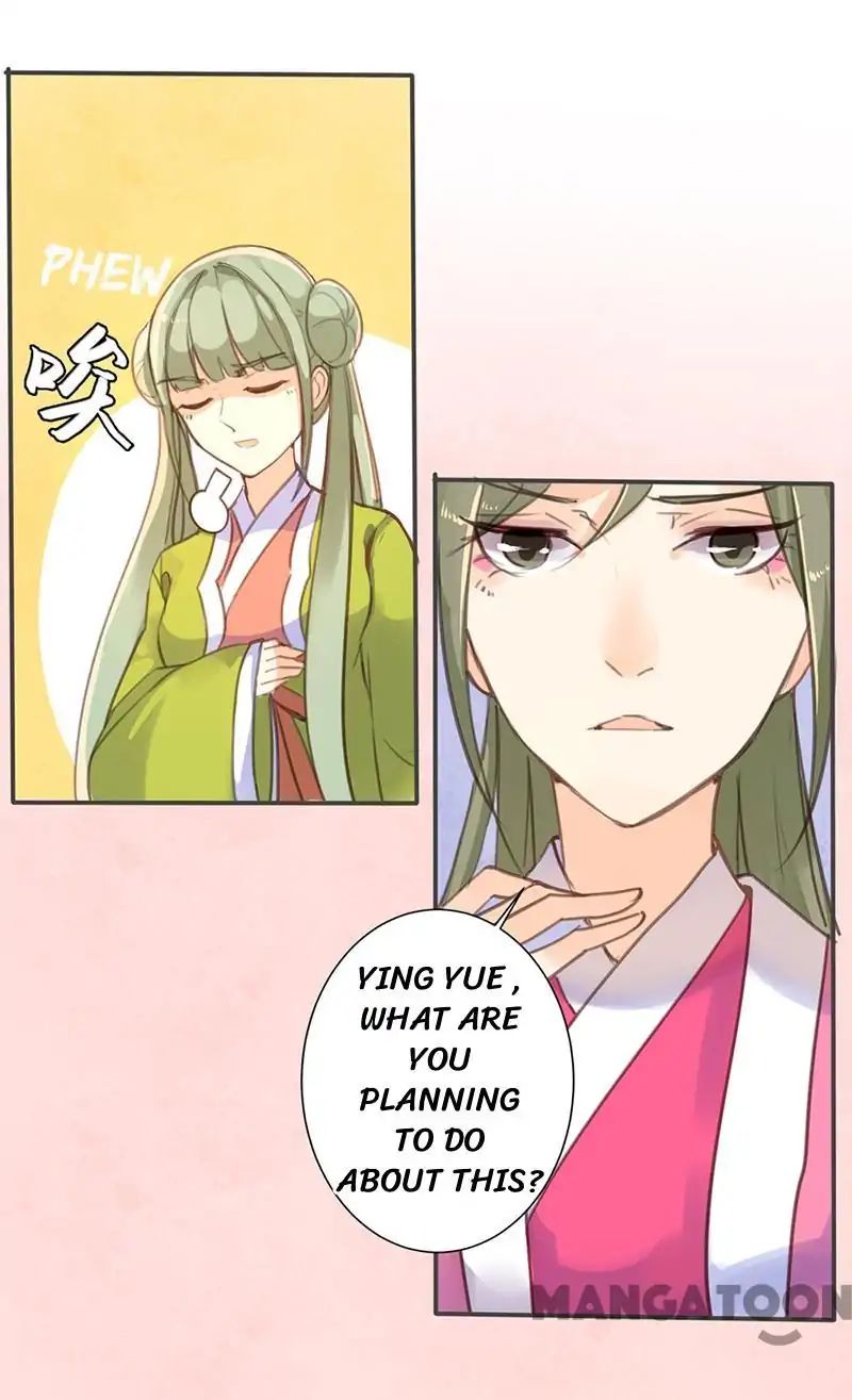 Page 21 of Chapter 28