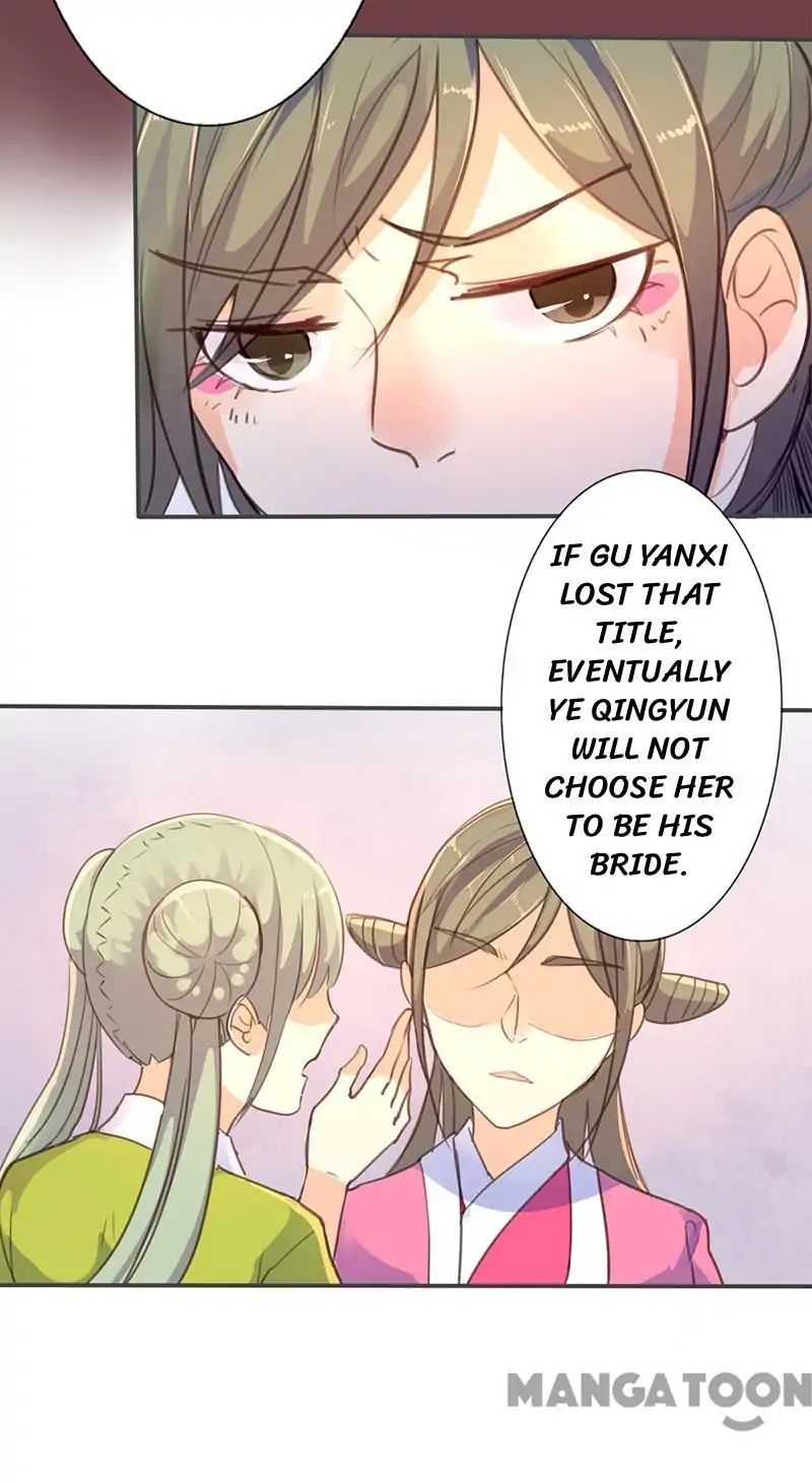 Page 23 of Chapter 28