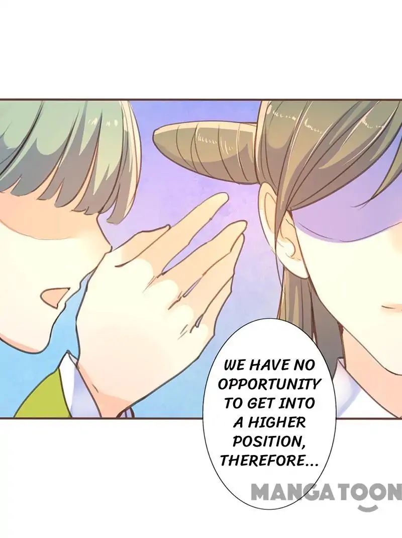 Page 24 of Chapter 28