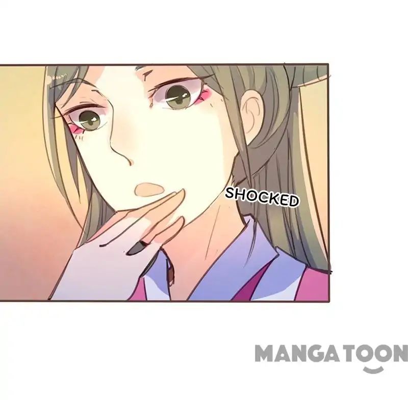 Page 25 of Chapter 28