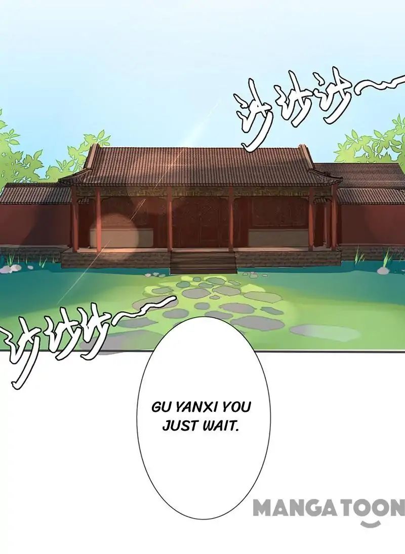 Page 27 of Chapter 28
