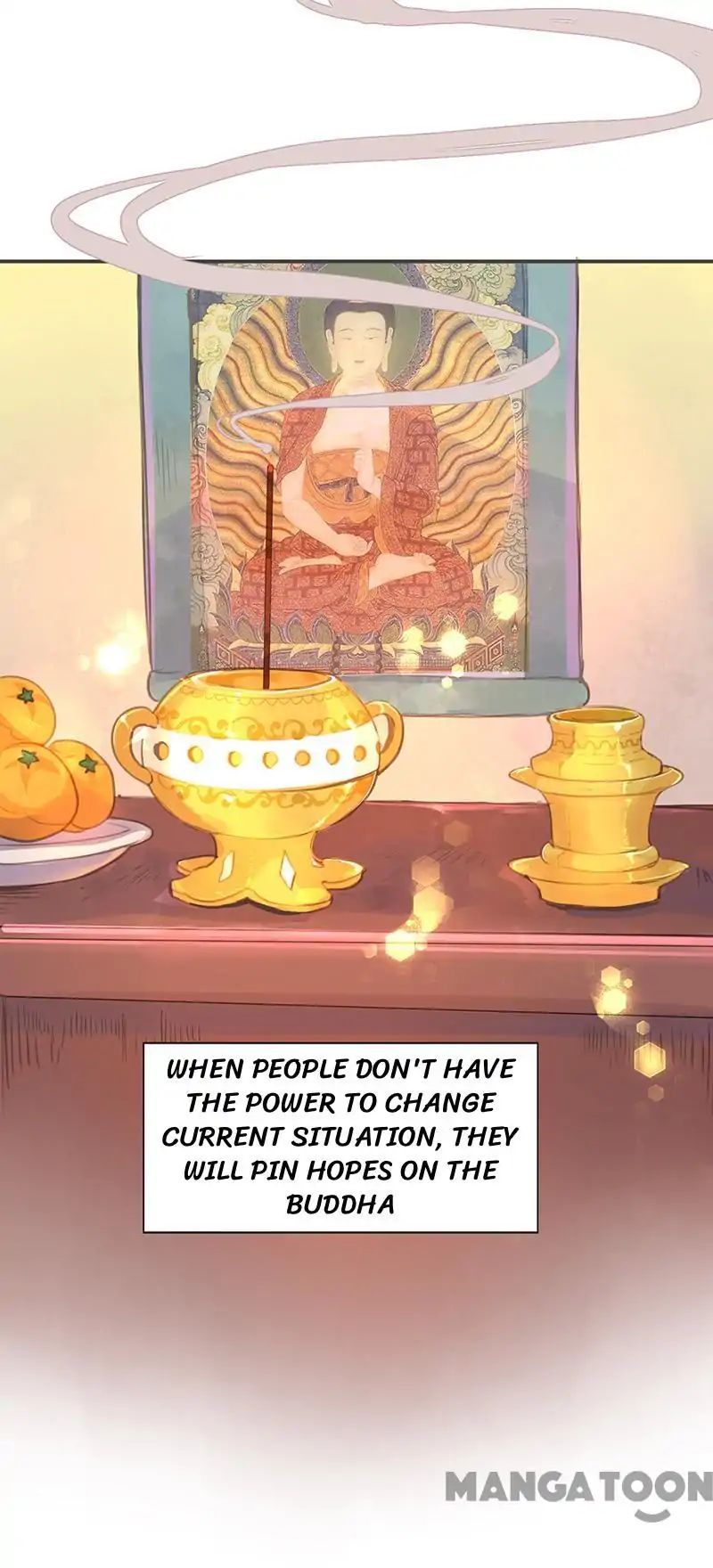 Page 29 of Chapter 28