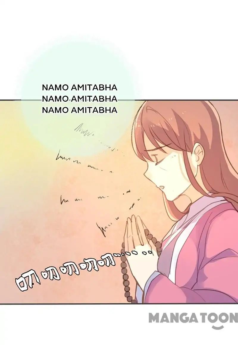 Page 30 of Chapter 28