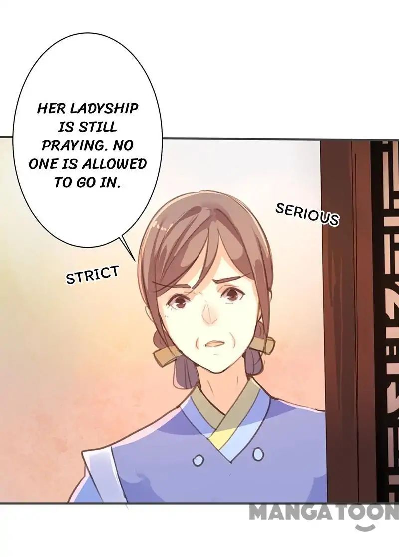 Page 33 of Chapter 28