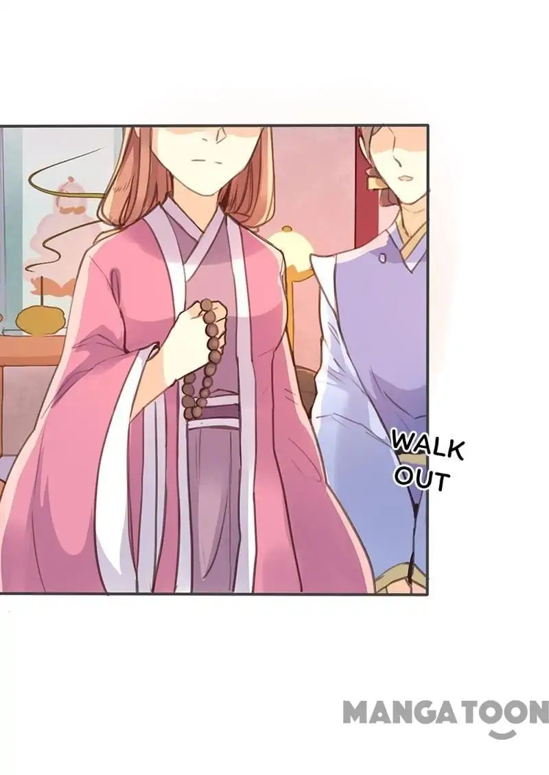 Page 1 of Chapter 29
