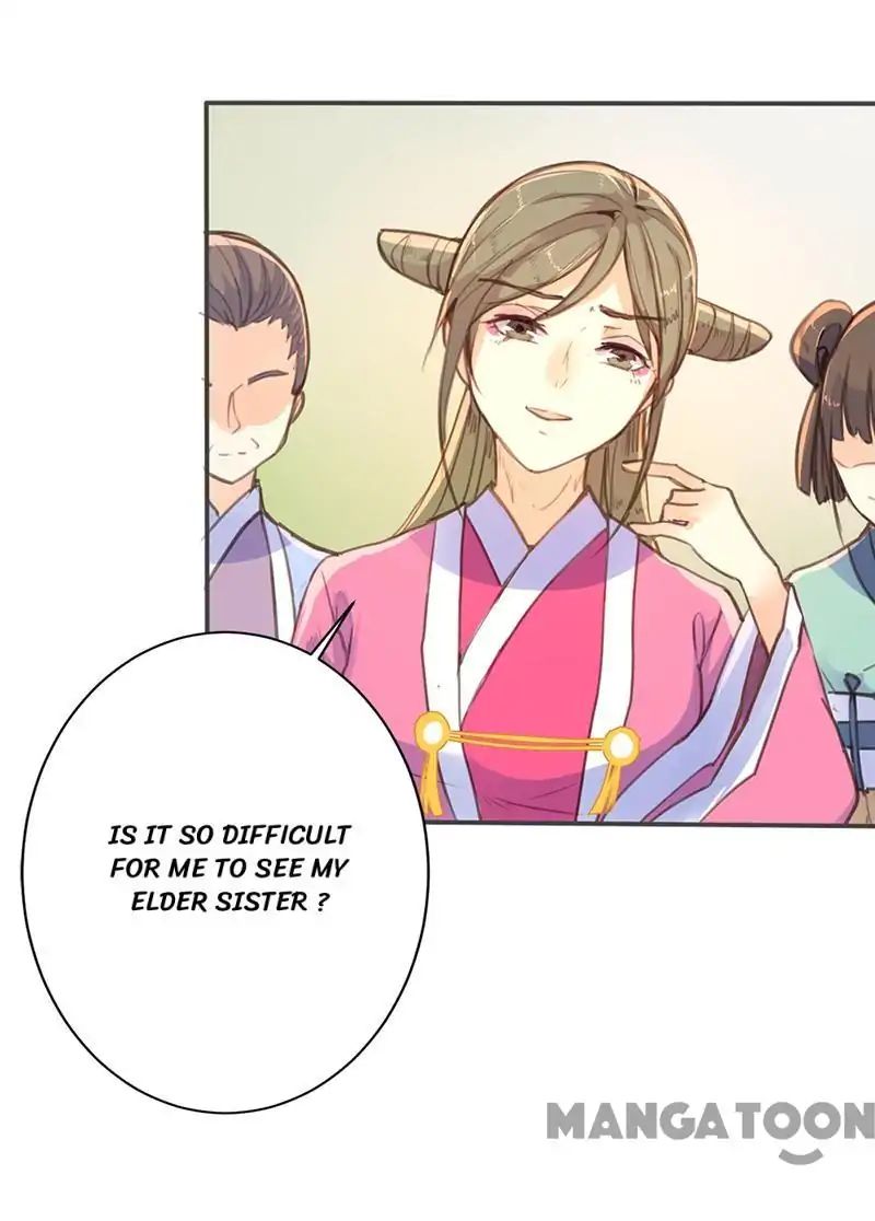 Page 2 of Chapter 29