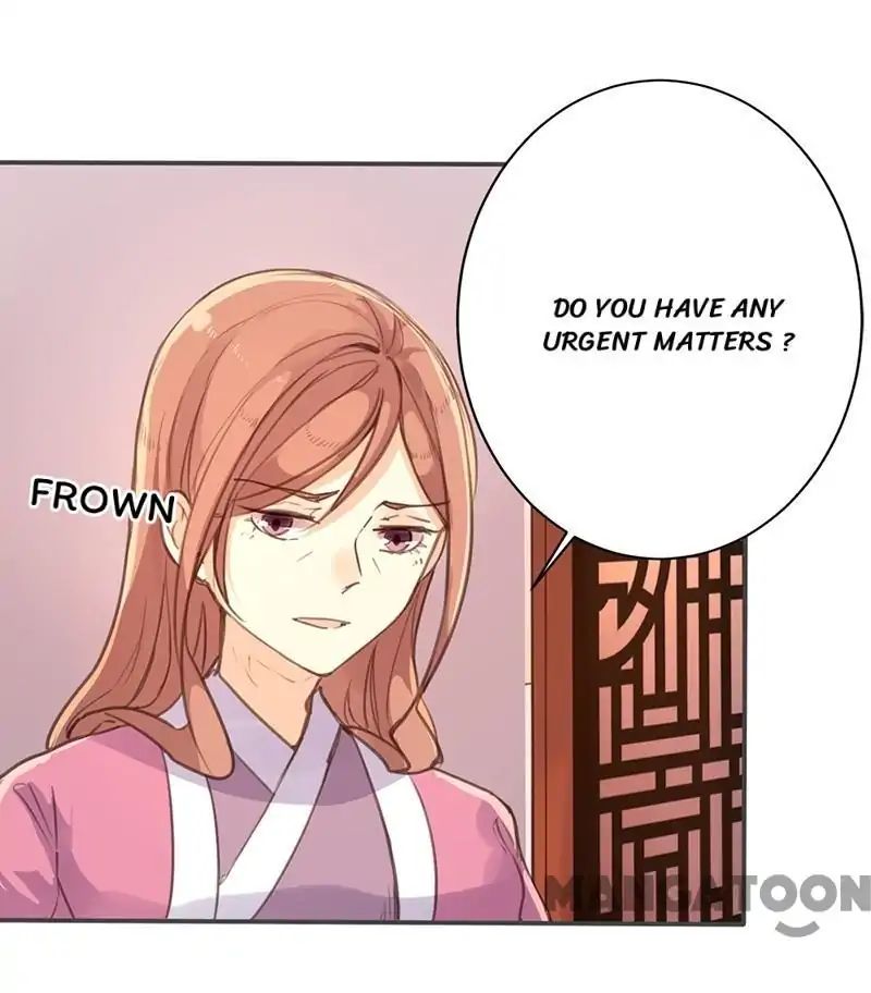 Page 3 of Chapter 29