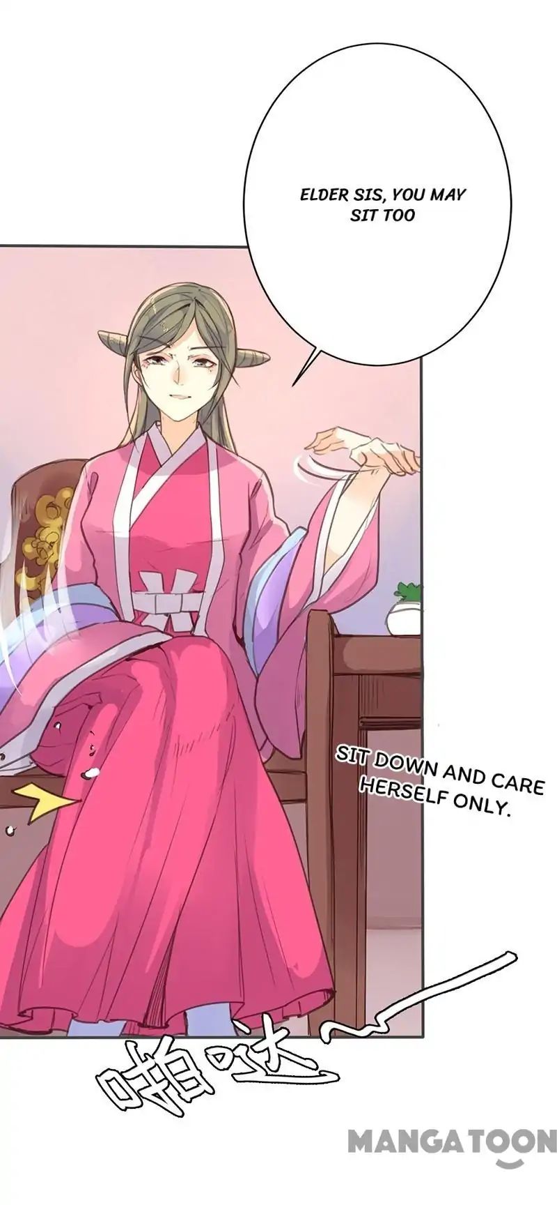 Page 5 of Chapter 29