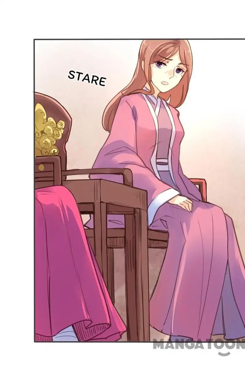 Page 6 of Chapter 29