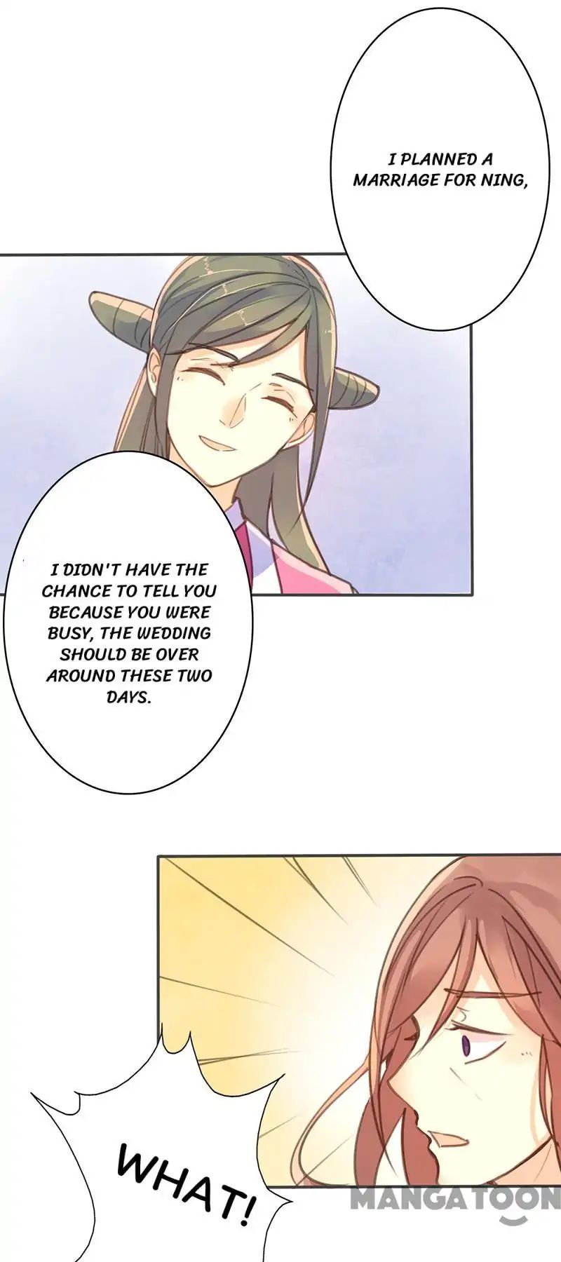 Page 7 of Chapter 29