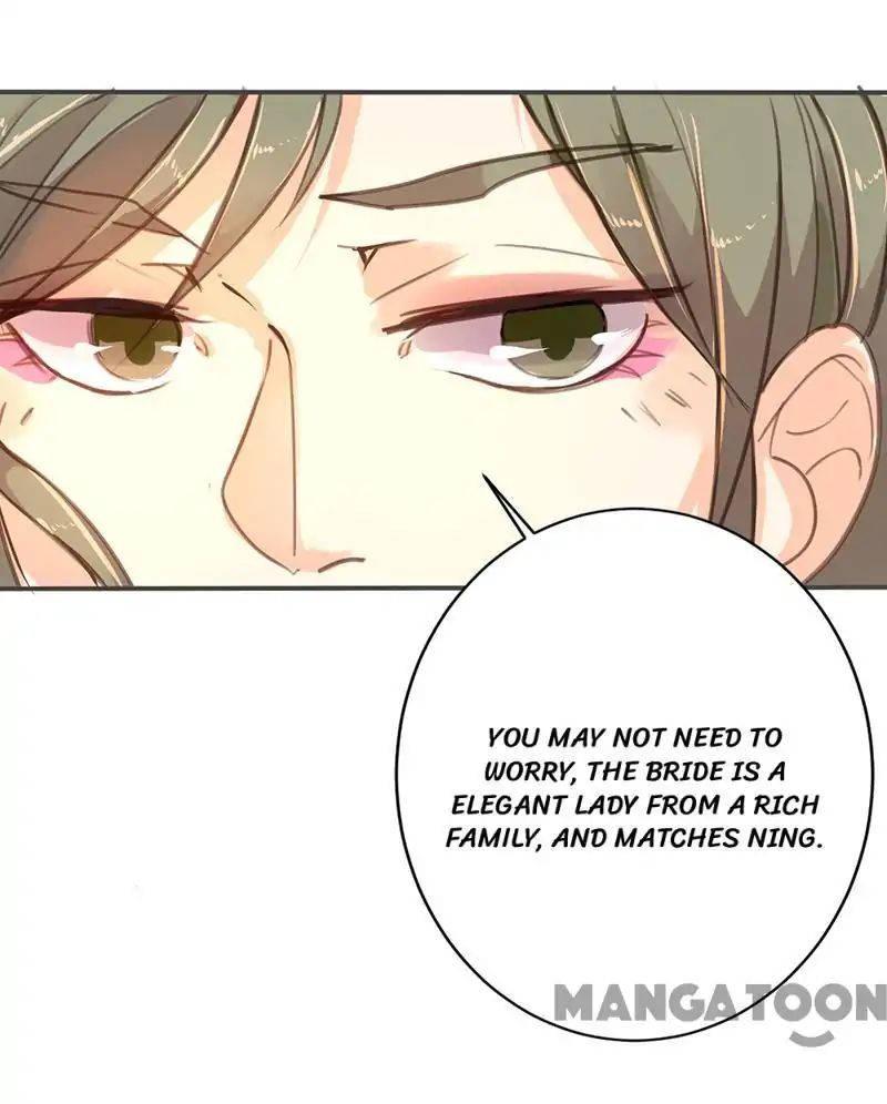 Page 9 of Chapter 29