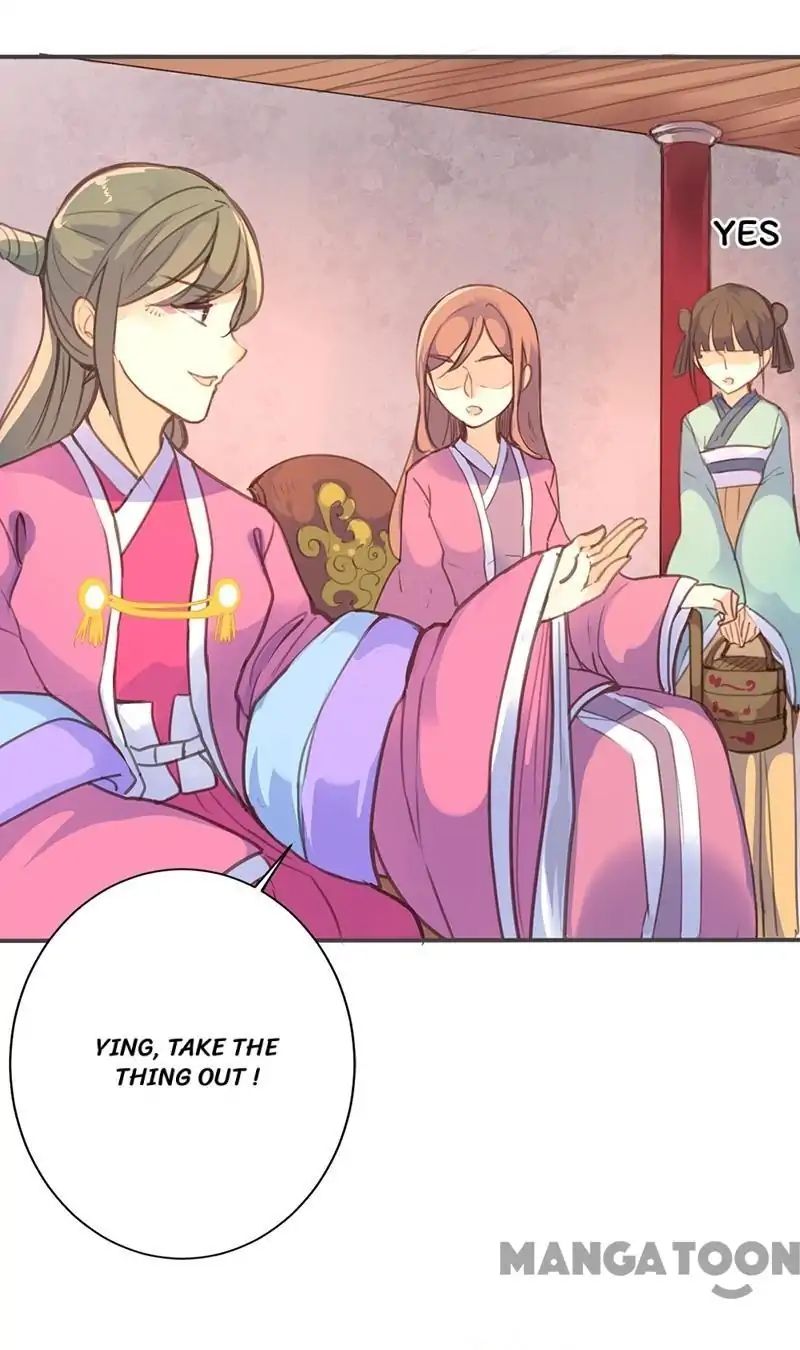 Page 10 of Chapter 29
