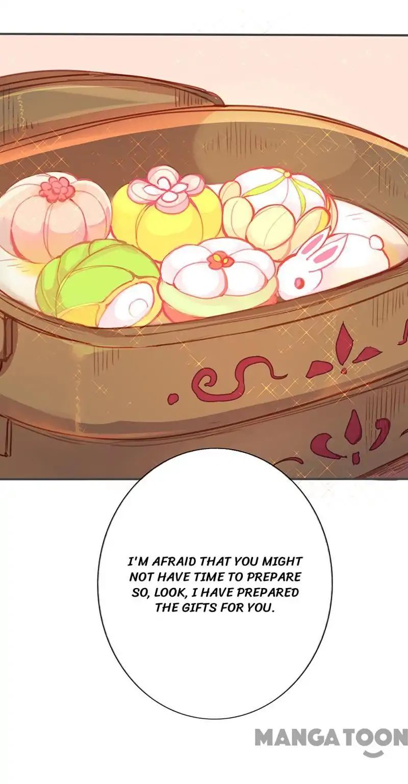 Page 11 of Chapter 29