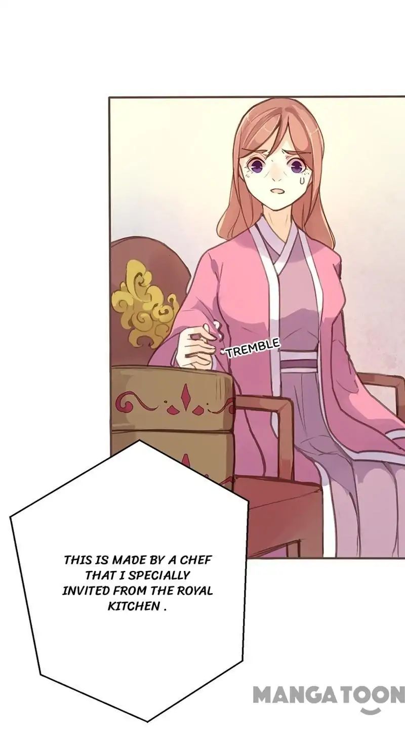 Page 12 of Chapter 29