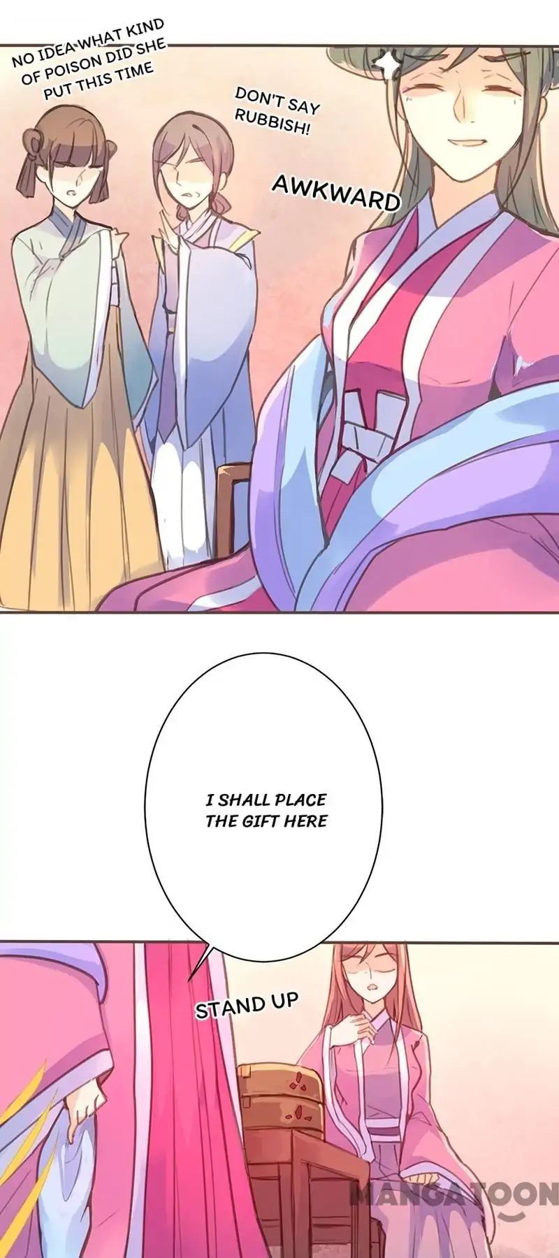 Page 13 of Chapter 29