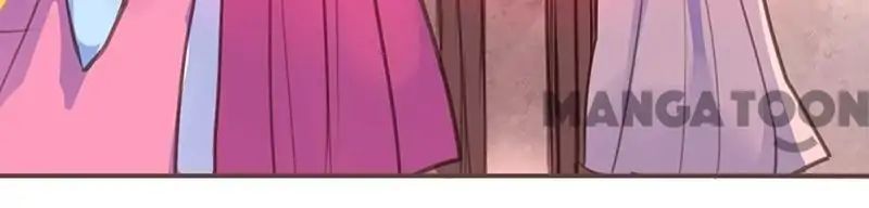 Page 14 of Chapter 29