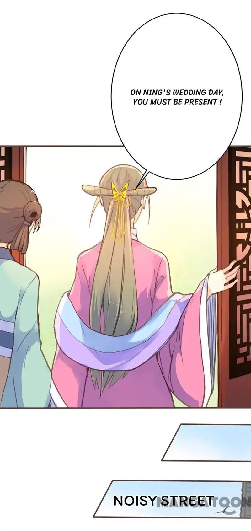 Page 15 of Chapter 29