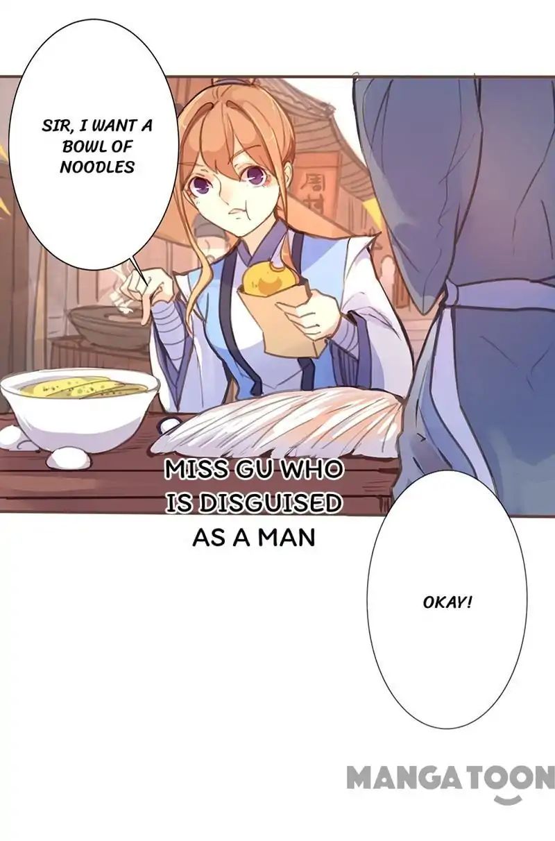 Page 16 of Chapter 29