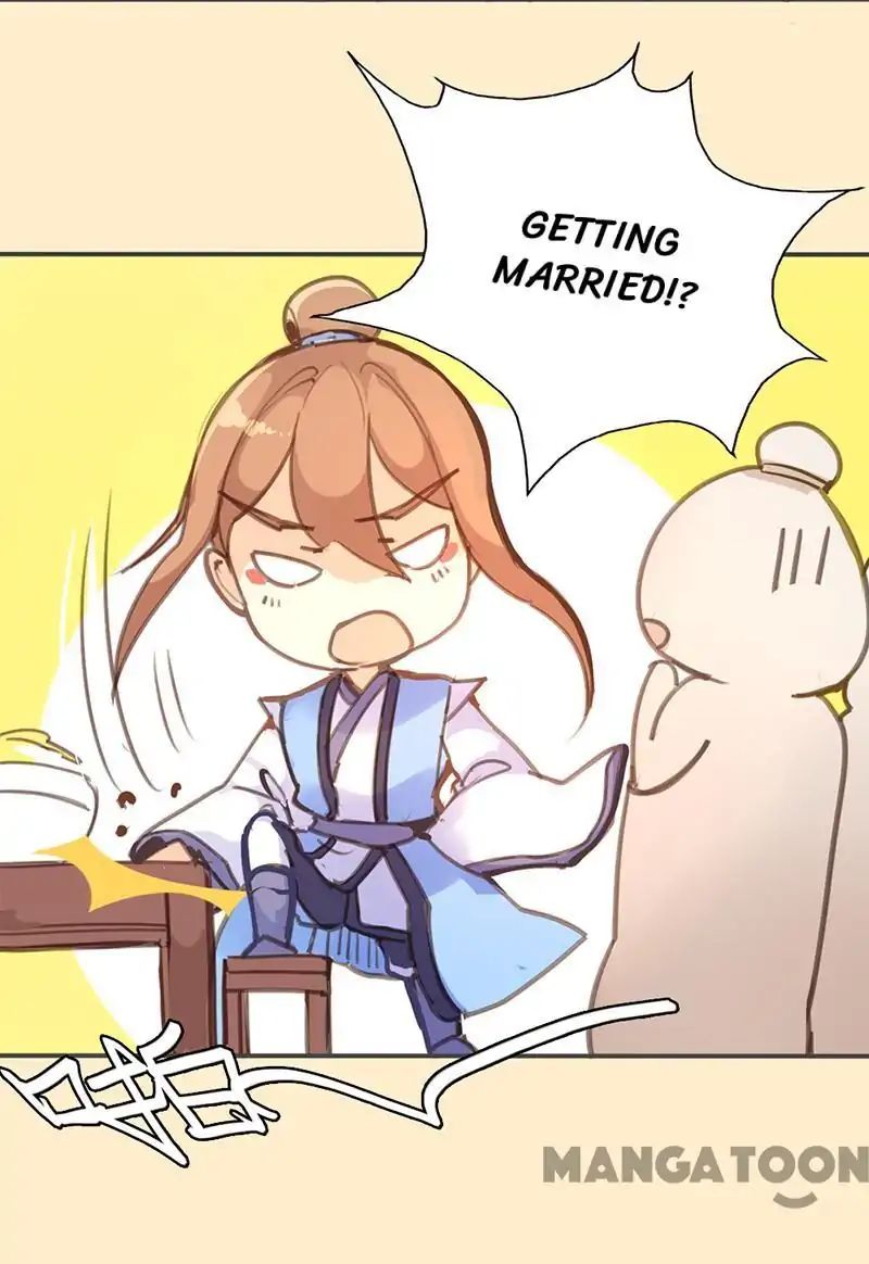 Page 19 of Chapter 29