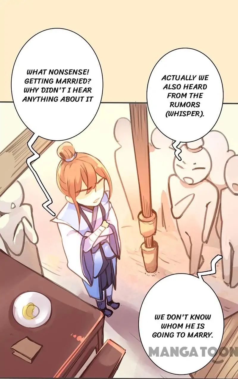 Page 20 of Chapter 29
