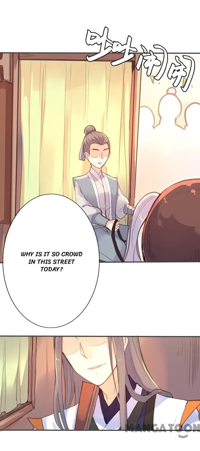 Page 23 of Chapter 29