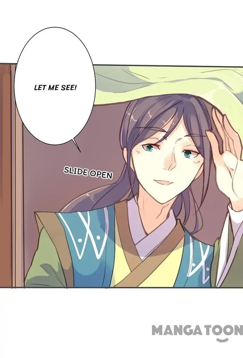 Page 25 of Chapter 29