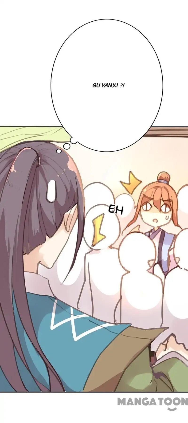 Page 26 of Chapter 29