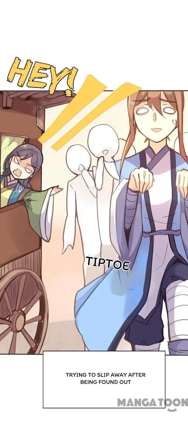 Page 28 of Chapter 29