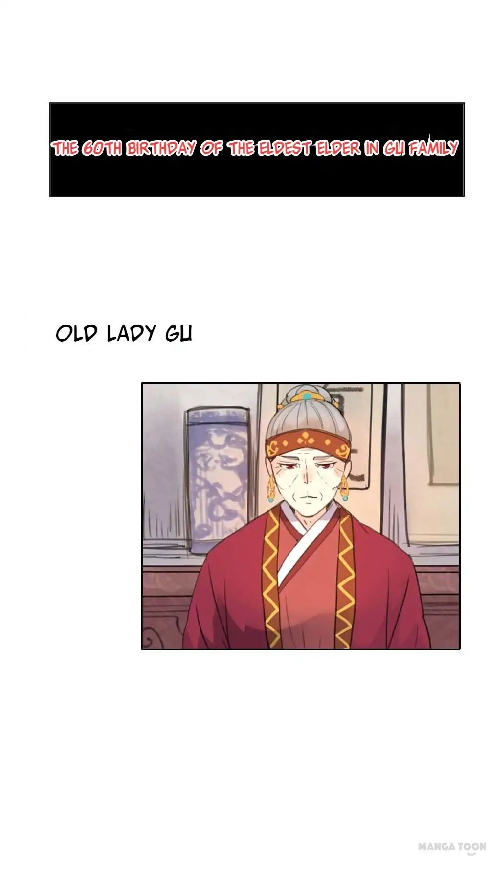Page 1 of Chapter 3