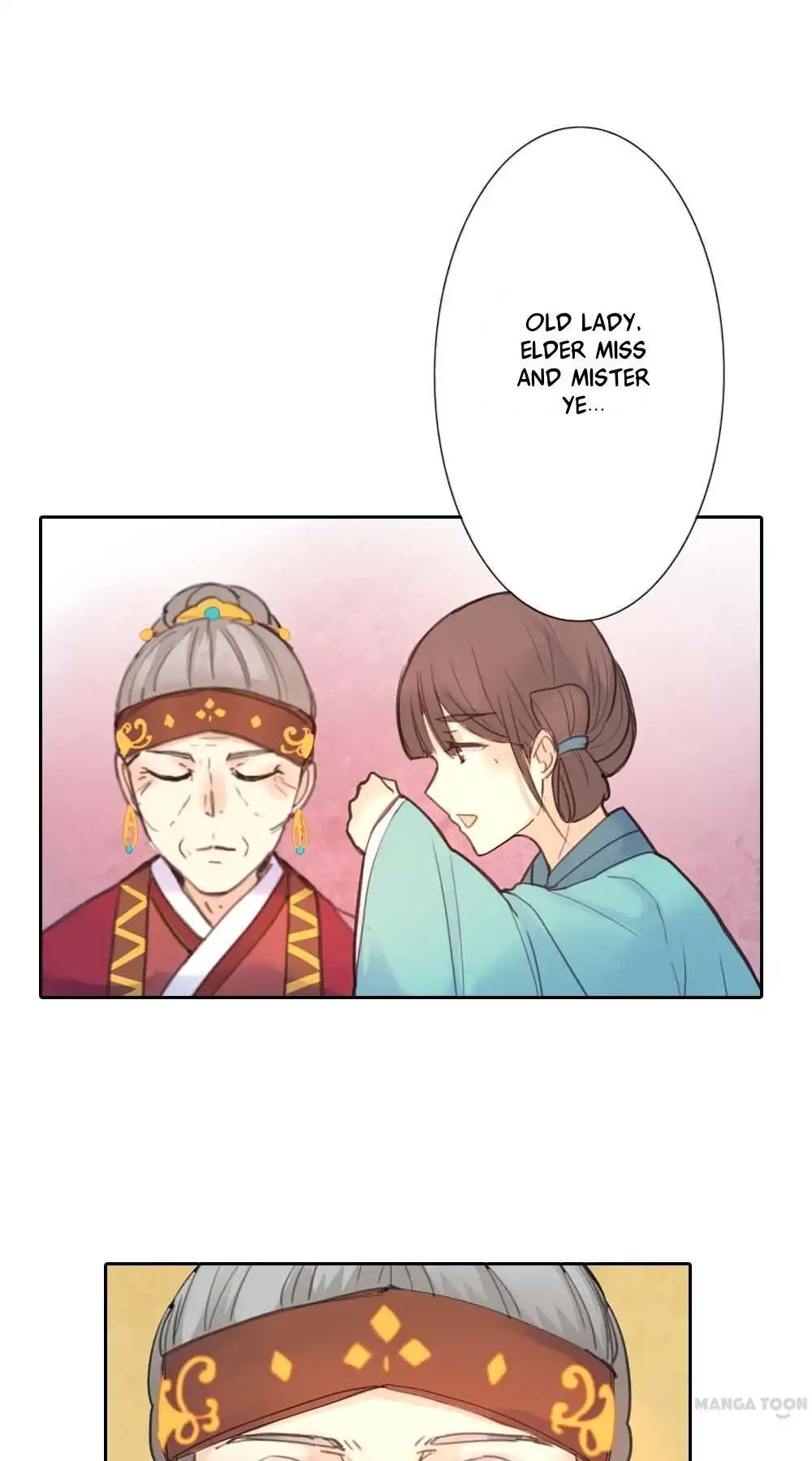 Page 3 of Chapter 3
