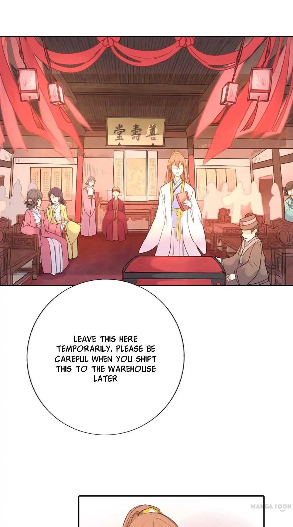 Page 5 of Chapter 3