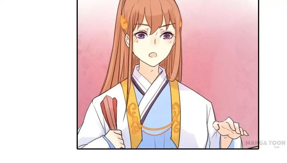 Page 6 of Chapter 3