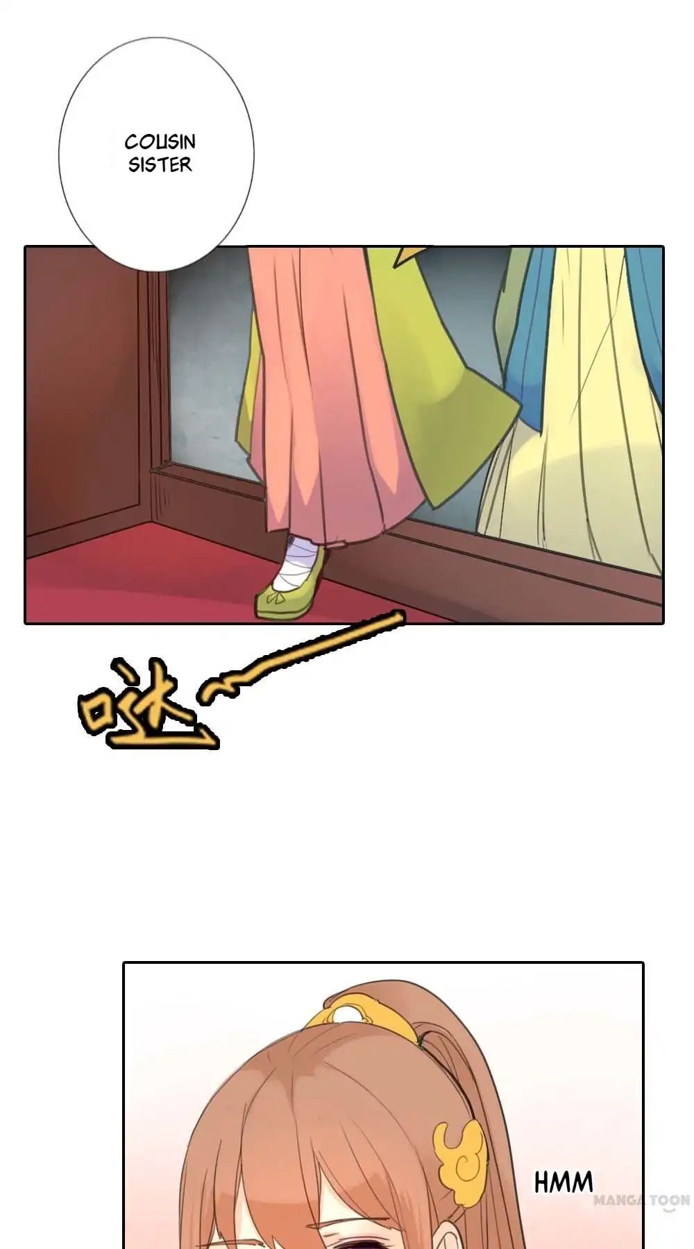 Page 7 of Chapter 3