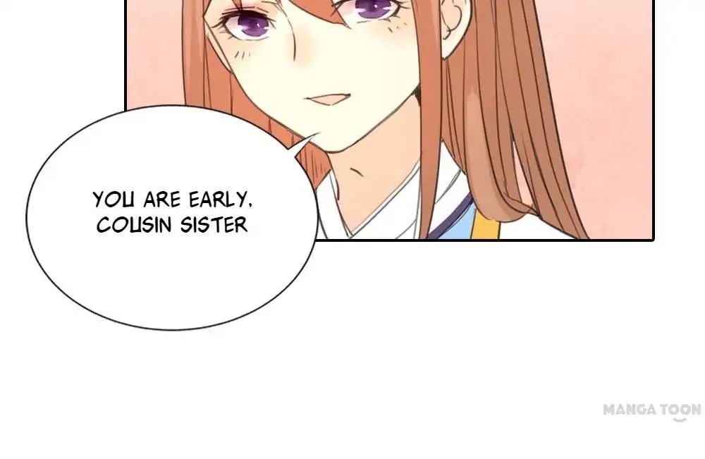Page 8 of Chapter 3