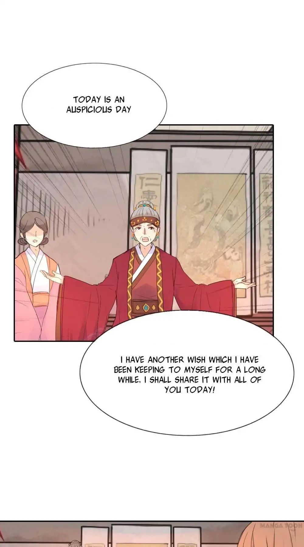 Page 10 of Chapter 3