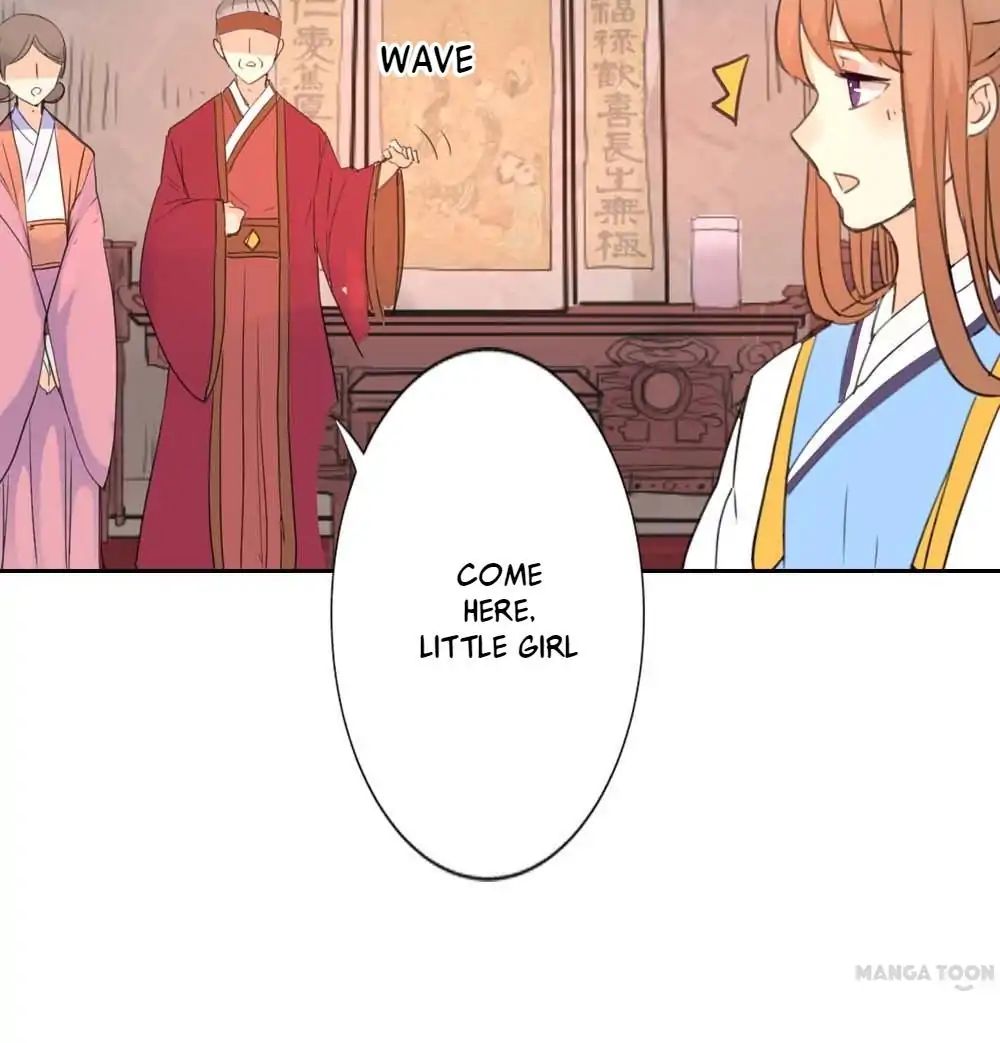Page 11 of Chapter 3
