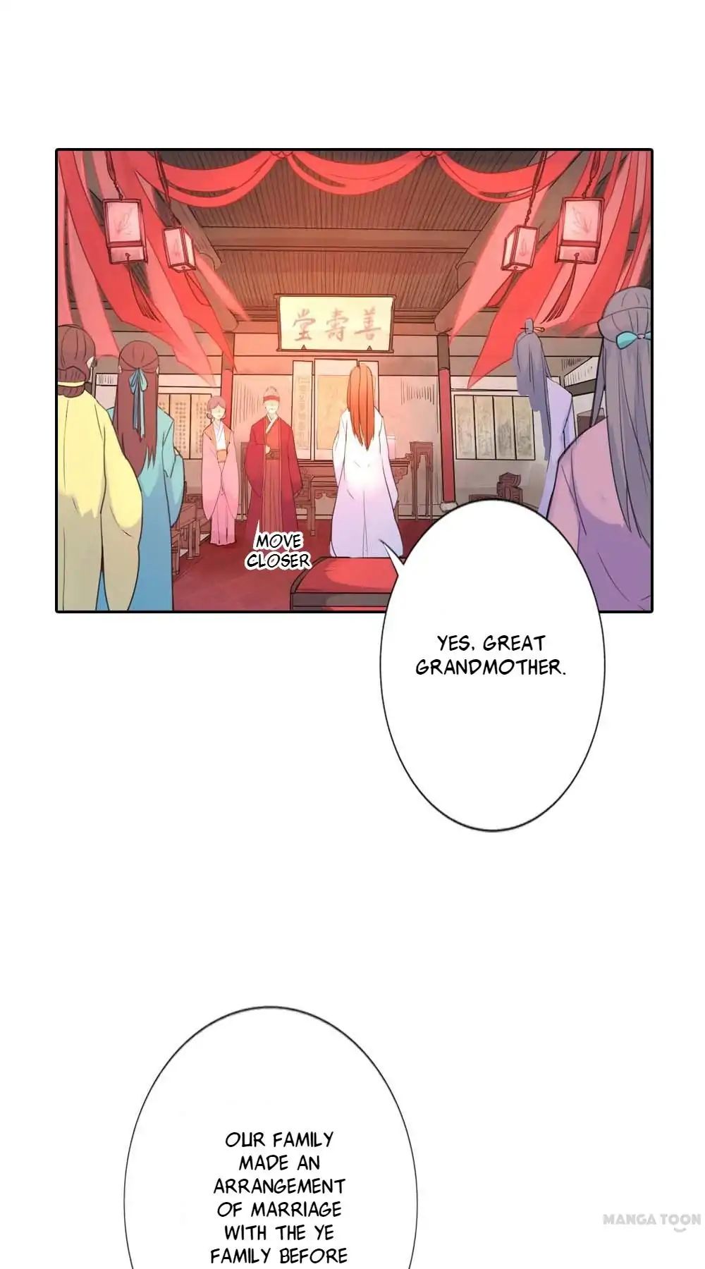 Page 12 of Chapter 3