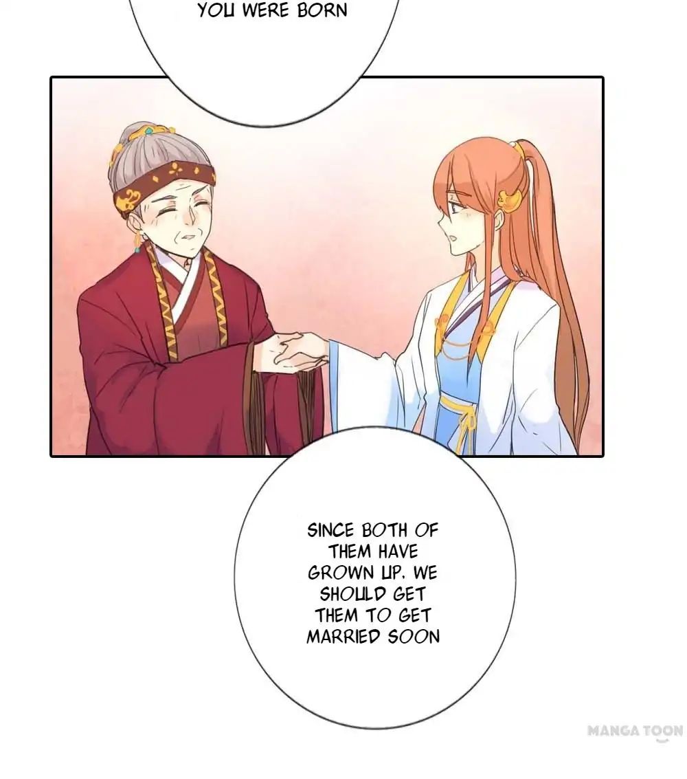 Page 13 of Chapter 3