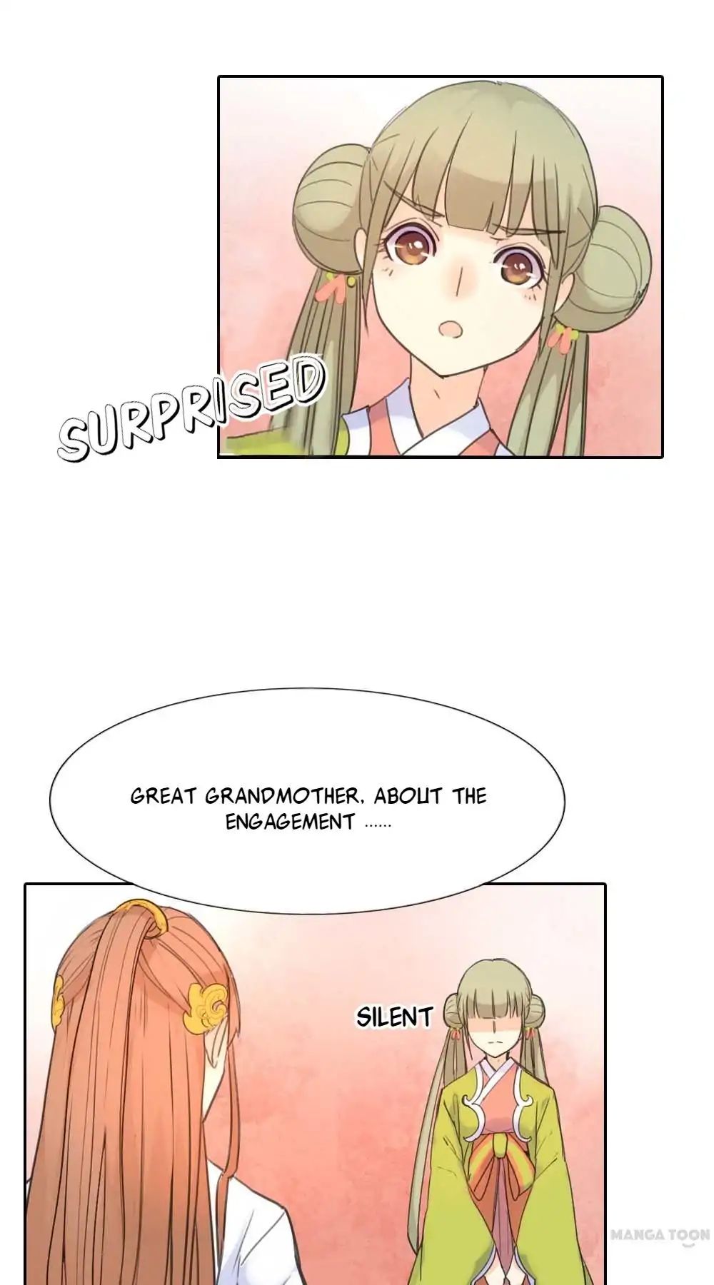 Page 14 of Chapter 3