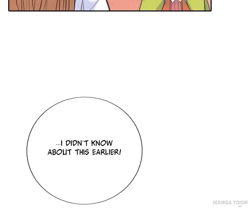Page 15 of Chapter 3