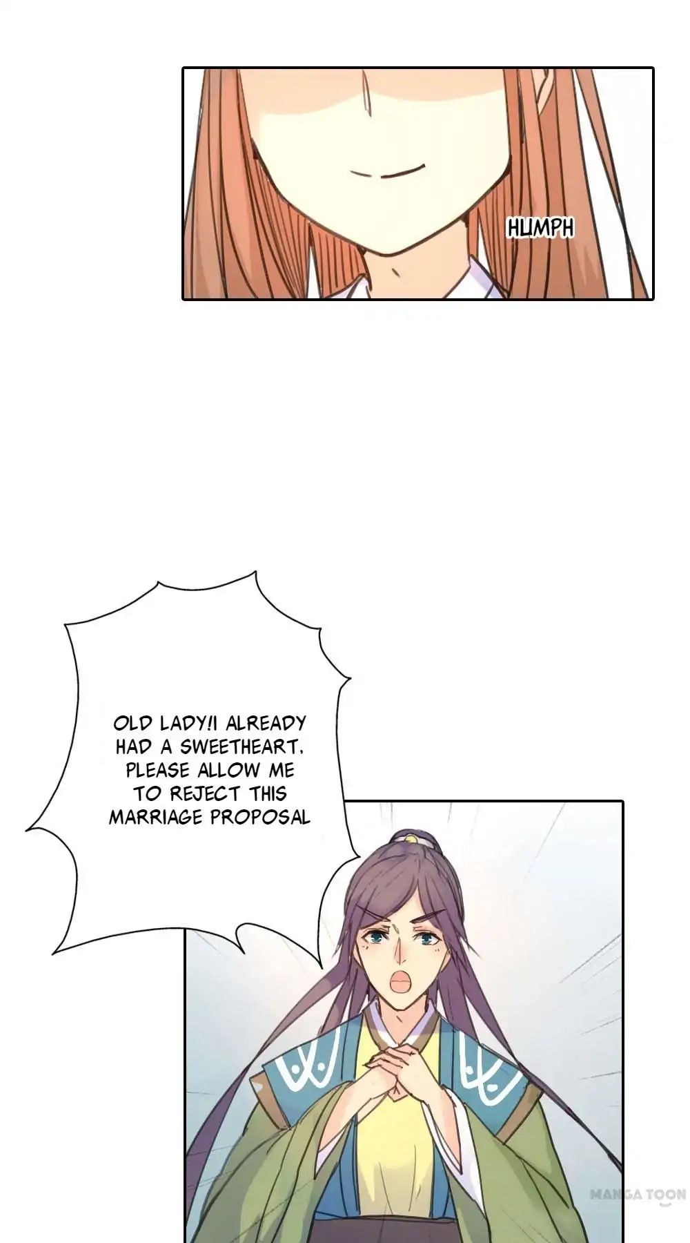 Page 16 of Chapter 3
