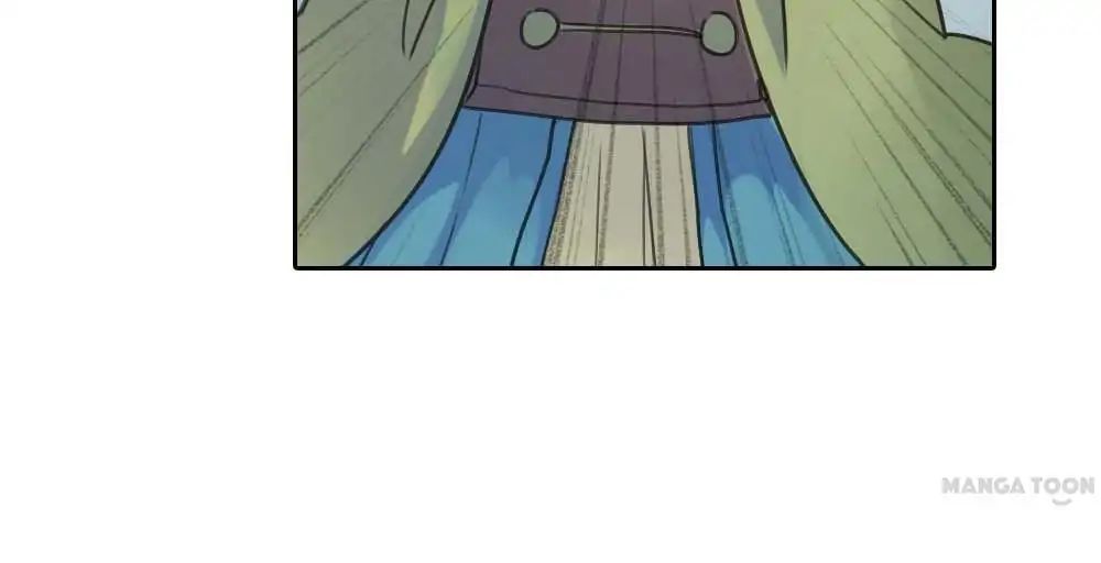 Page 17 of Chapter 3