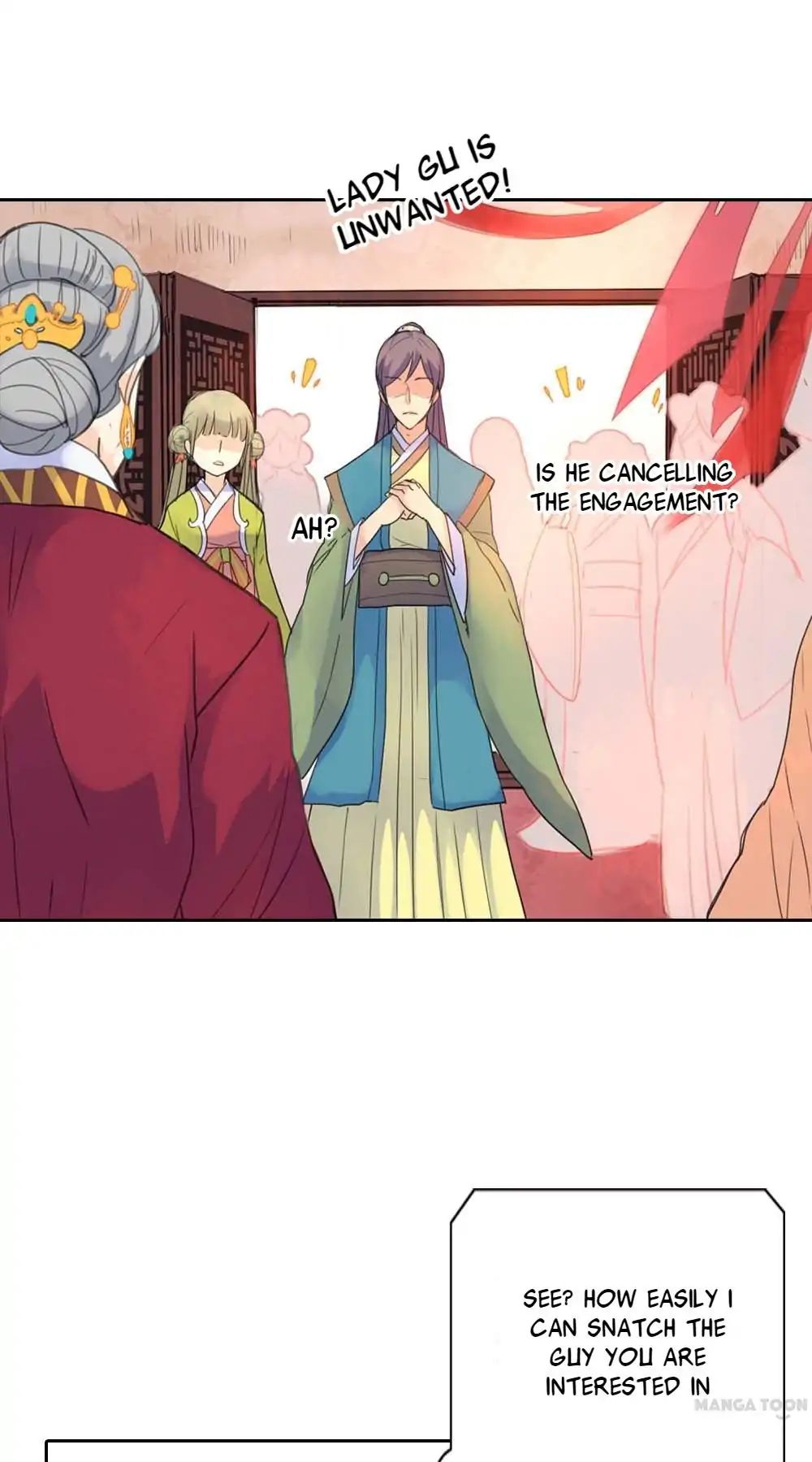 Page 18 of Chapter 3